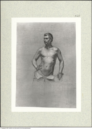 Vorderseite von bh388625_recto