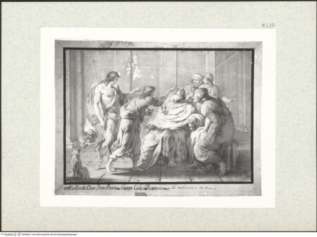 Vorderseite von bh388627_recto