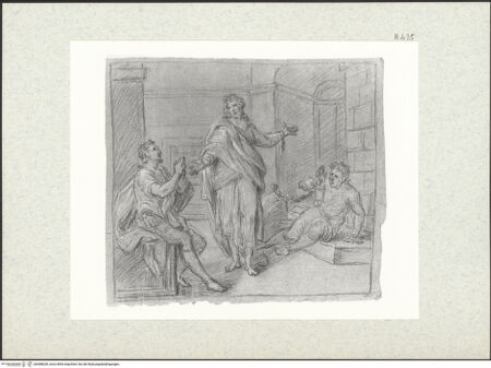 Vorderseite von bh388628_recto