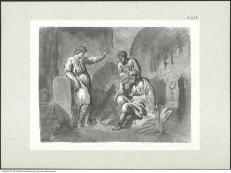 Vorderseite von bh388629_recto