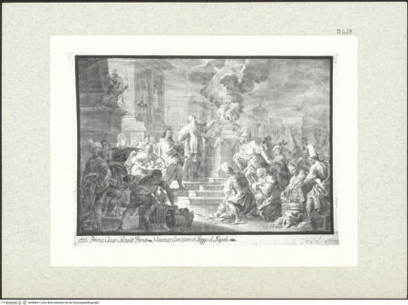 Vorderseite von bh388631_recto