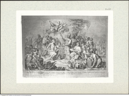 Vorderseite von bh388632_recto