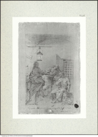 Vorderseite von bh388633_recto