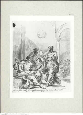 Vorderseite von bh388634_recto