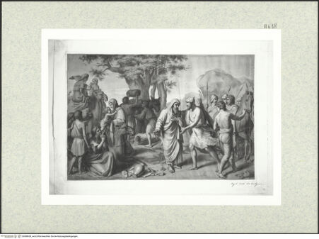 Vorderseite von bh388638_recto