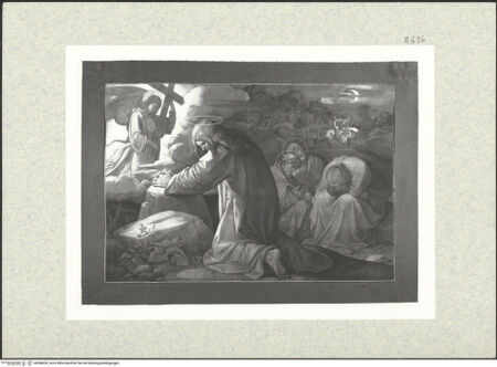 Vorderseite von bh388639_recto