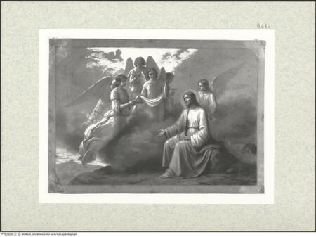 Vorderseite von bh388640_recto