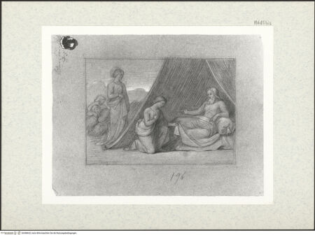 Vorderseite von bh388642_recto