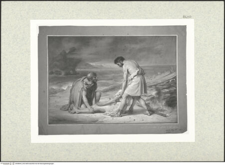 Vorderseite von bh388643_recto