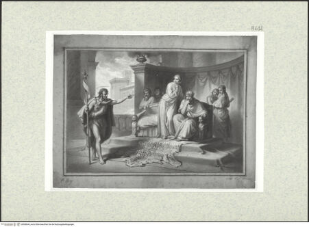 Vorderseite von bh388644_recto