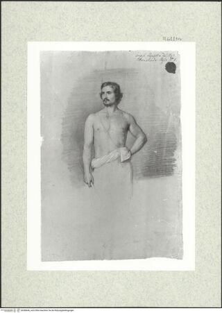 Vorderseite von bh388646_recto