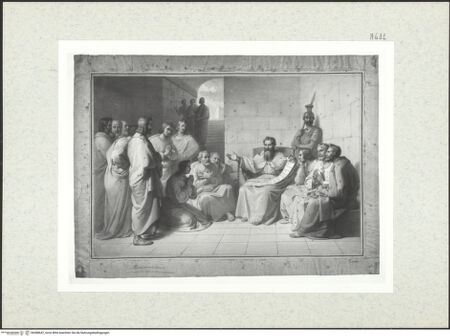 Vorderseite von bh388647_recto