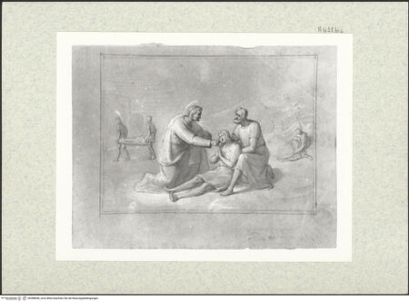 Vorderseite von bh388648_recto