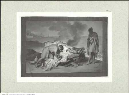 Vorderseite von bh388649_bh388649_recto