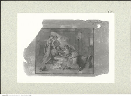 Vorderseite von bh388650_recto