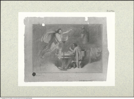 Vorderseite von bh388651_recto