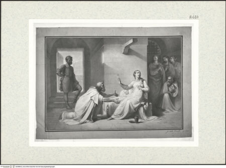 Vorderseite von bh388652_recto