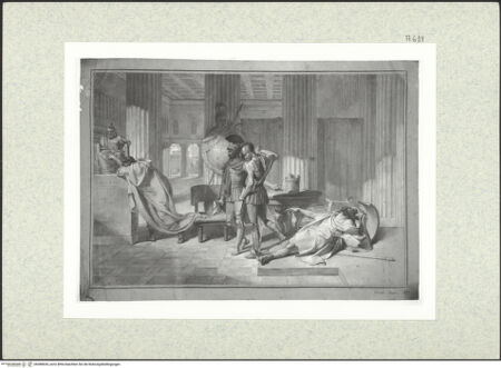 Vorderseite von bh388654_recto