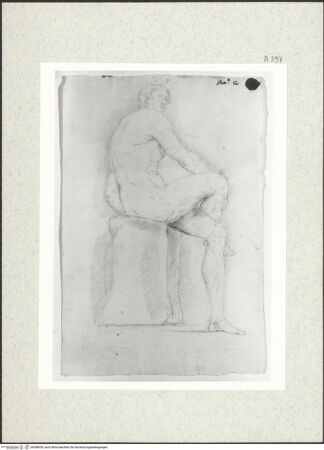 Vorderseite von bh388656_recto