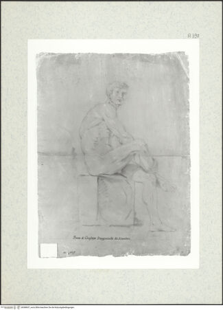 Vorderseite von bh388657_recto