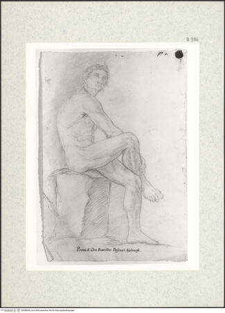 Vorderseite von bh388658_recto