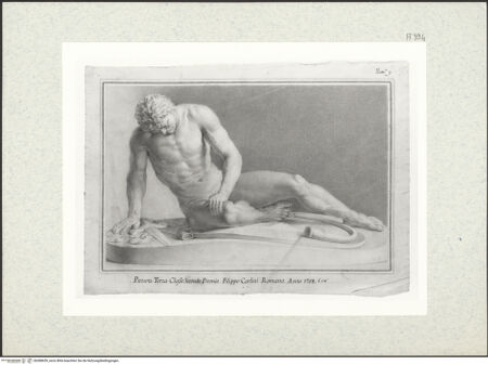 Vorderseite von bh388659_recto