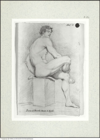 Vorderseite von bh388660_recto