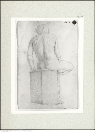 Vorderseite von bh388662_recto