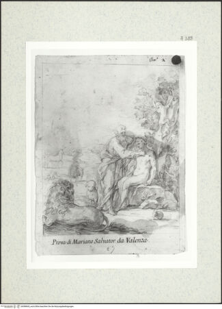 Vorderseite von bh388665_recto