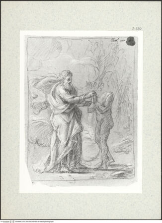 Vorderseite von bh388666_recto