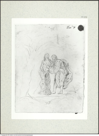 Vorderseite von bh388667_recto