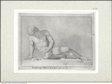 Vorderseite von bh388668_recto