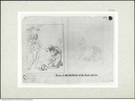 Vorderseite von bh388669_recto