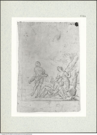 Vorderseite von bh388670_recto