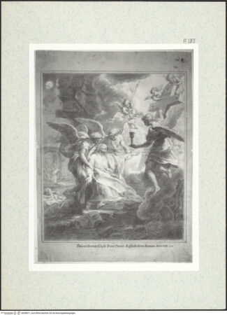 Vorderseite von bh388671_recto