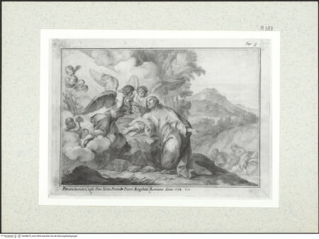 Vorderseite von bh388673_recto