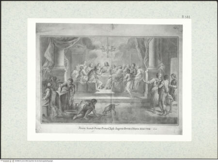 Vorderseite von bh388674_recto