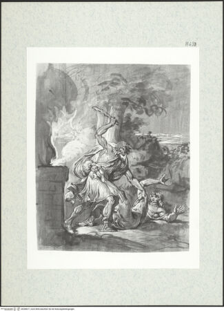 Vorderseite von bh388677_recto