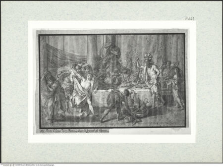 Vorderseite von bh388679_recto