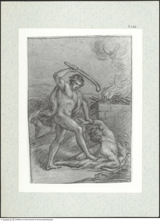 Vorderseite von bh388680_recto