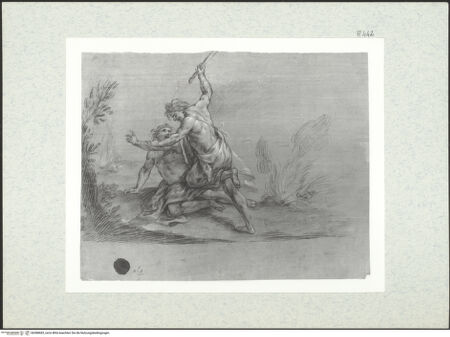 Vorderseite von bh388683_recto