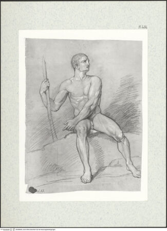 Vorderseite von bh388685_recto