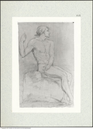 Vorderseite von bh388689_recto