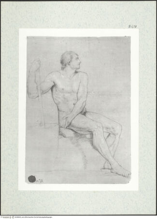 Vorderseite von bh388690_recto