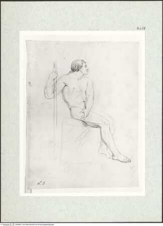 Vorderseite von bh388691_recto