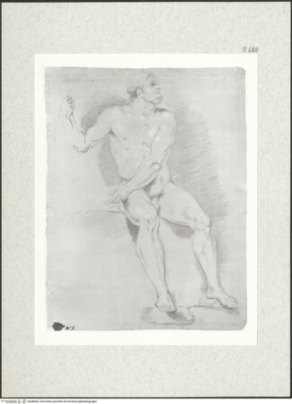 Vorderseite von bh388693_recto