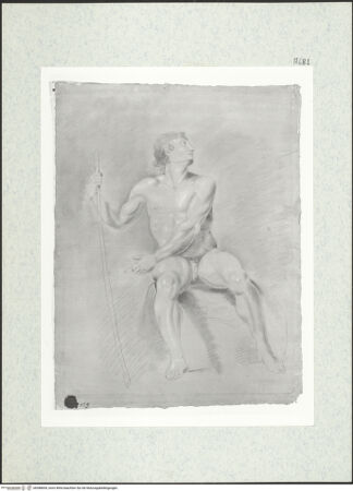 Vorderseite von bh388694_recto