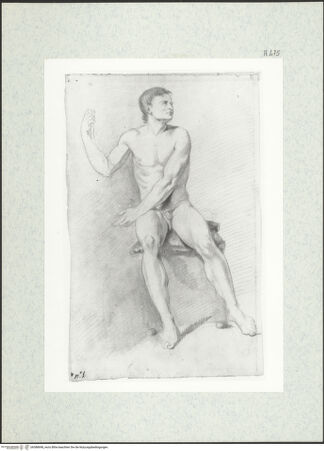 Vorderseite von bh388698_recto