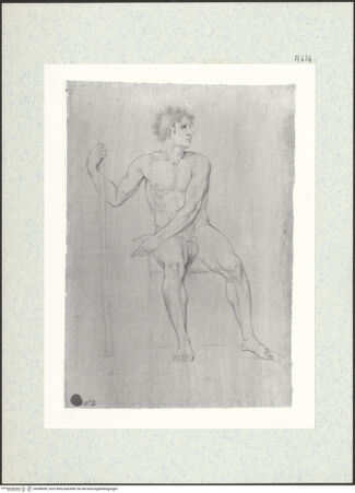 Vorderseite von bh388699_recto