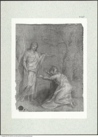 Vorderseite von bh388700_recto